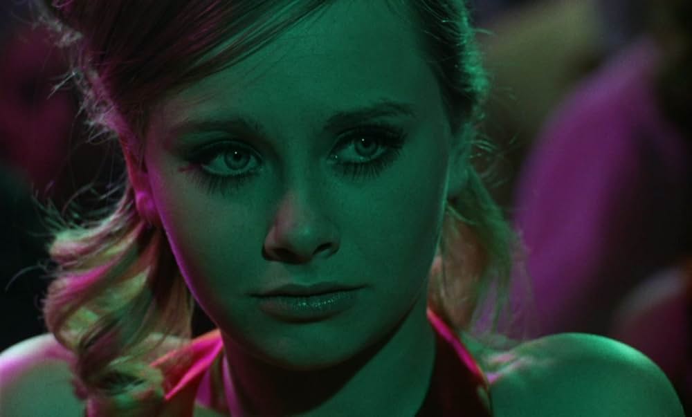 水滴（しずく）の画像