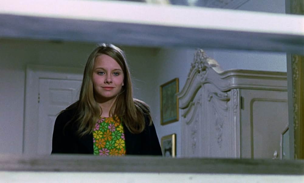 水滴（しずく）の画像