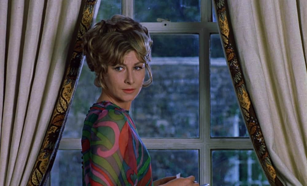 水滴（しずく）の画像