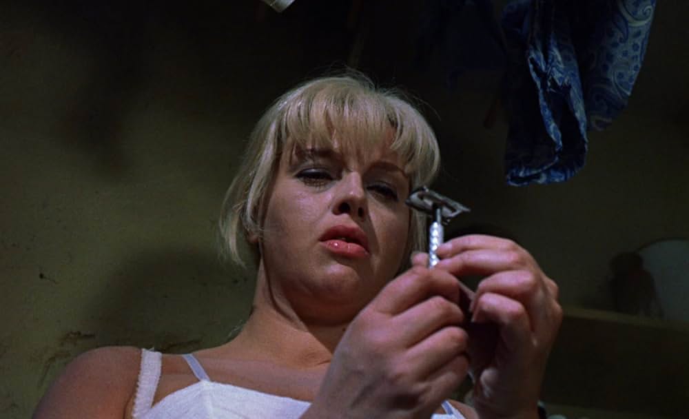 水滴（しずく）の画像