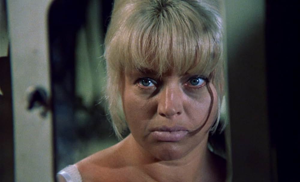 水滴（しずく）の画像