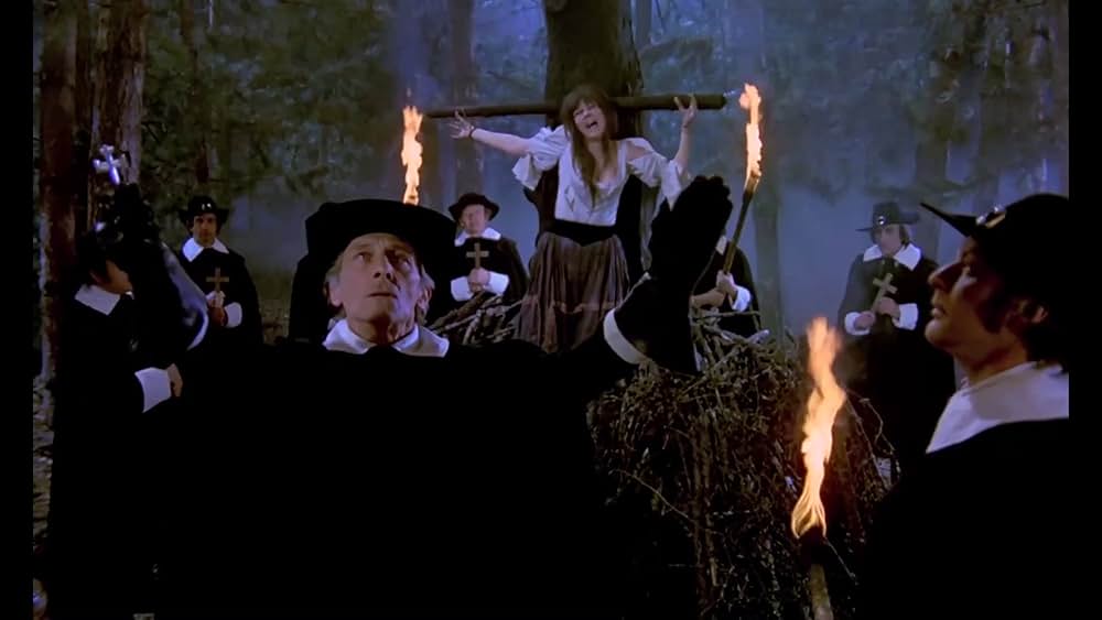 ドラキュラ血のしたたりの画像