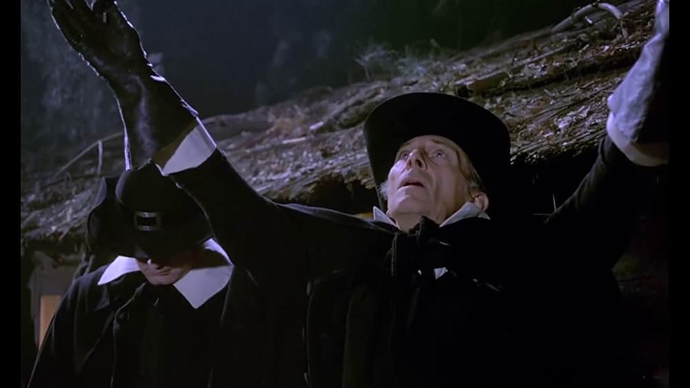 ドラキュラ血のしたたりの画像