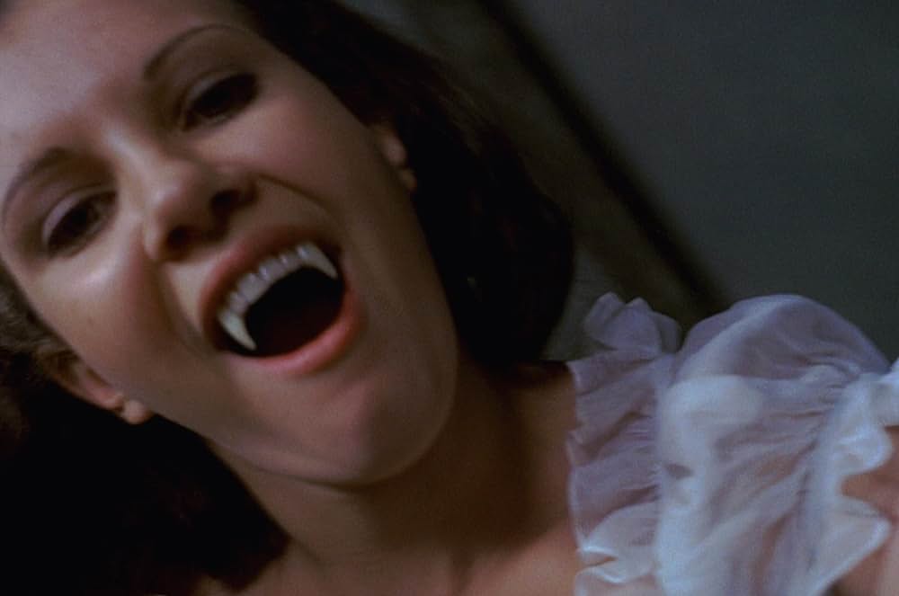 ドラキュラ血のしたたりの画像