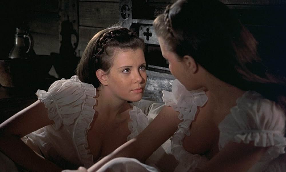 ドラキュラ血のしたたりの画像