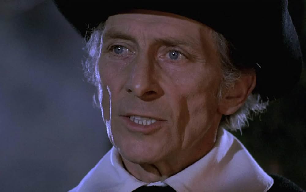 ドラキュラ血のしたたりの画像