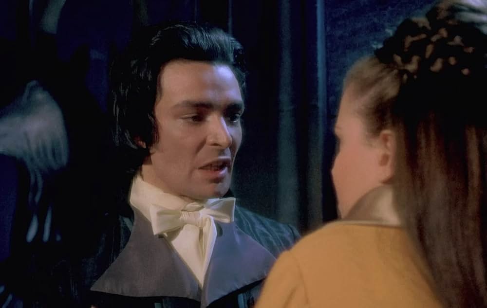 ドラキュラ血のしたたりの画像