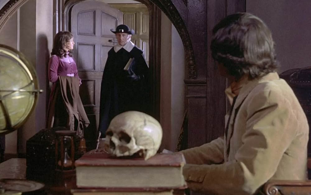 ドラキュラ血のしたたりの画像