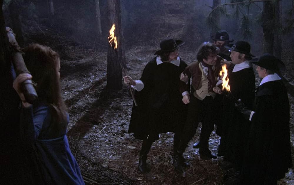 ドラキュラ血のしたたりの画像