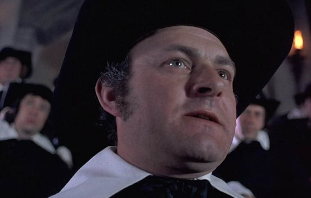 ドラキュラ血のしたたりの画像