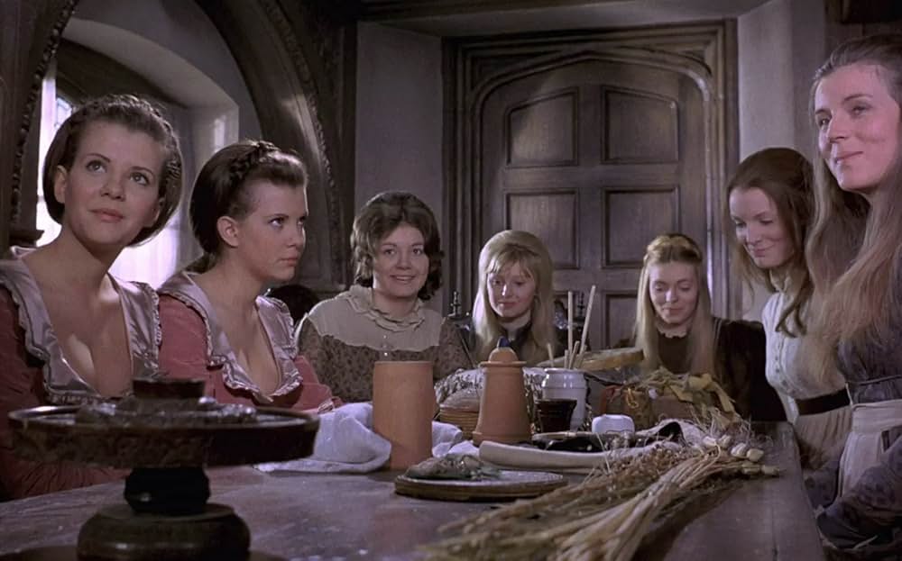 ドラキュラ血のしたたりの画像