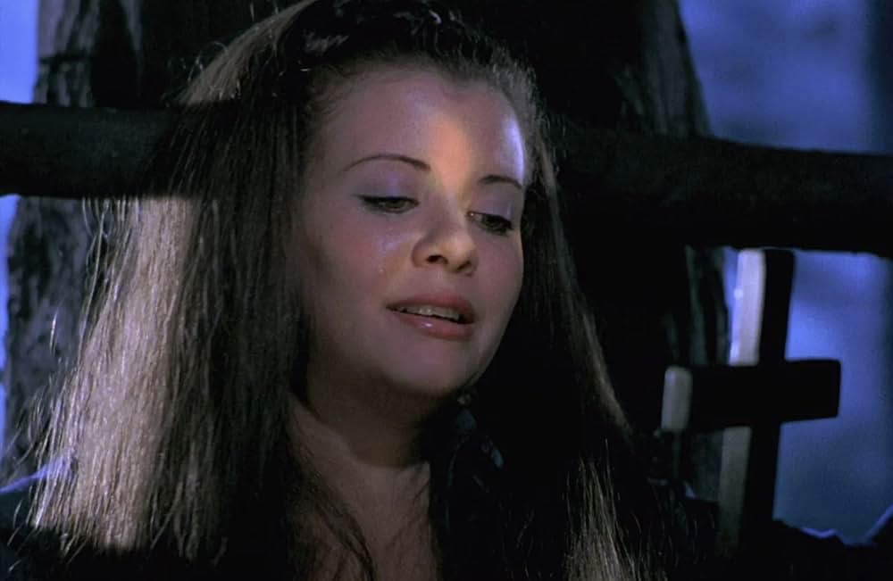 ドラキュラ血のしたたりの画像