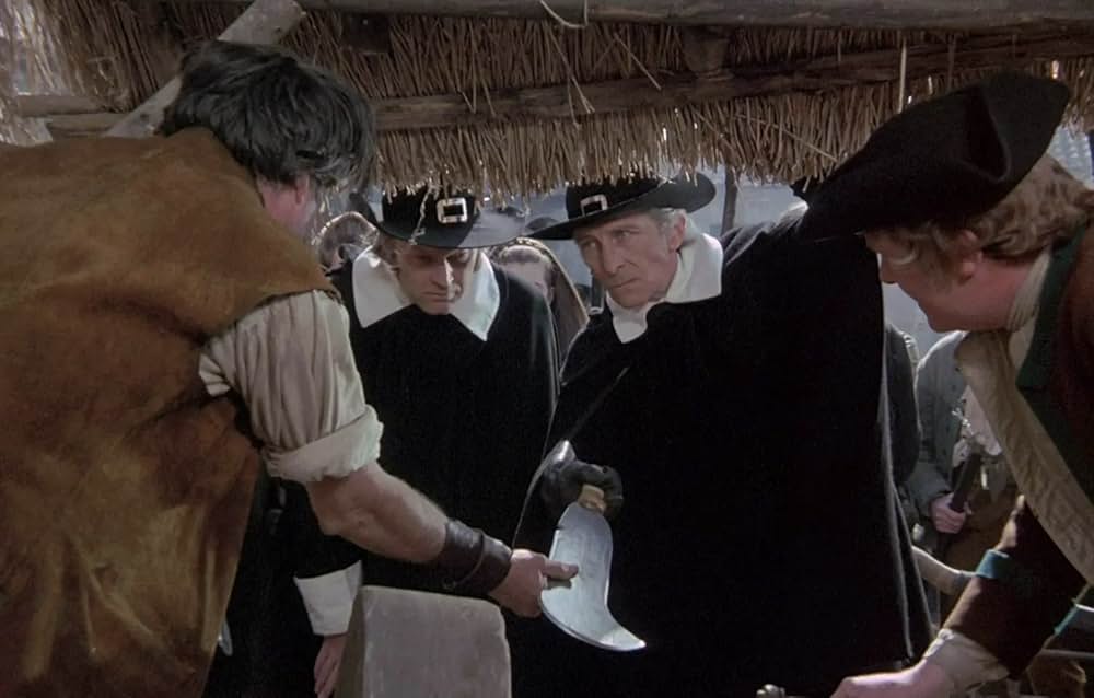 ドラキュラ血のしたたりの画像