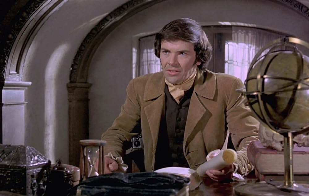 ドラキュラ血のしたたりの画像