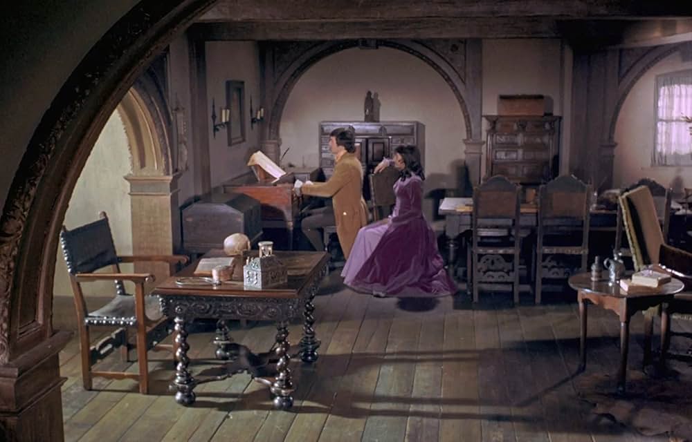 ドラキュラ血のしたたりの画像