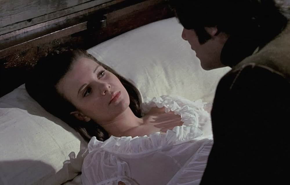 ドラキュラ血のしたたりの画像