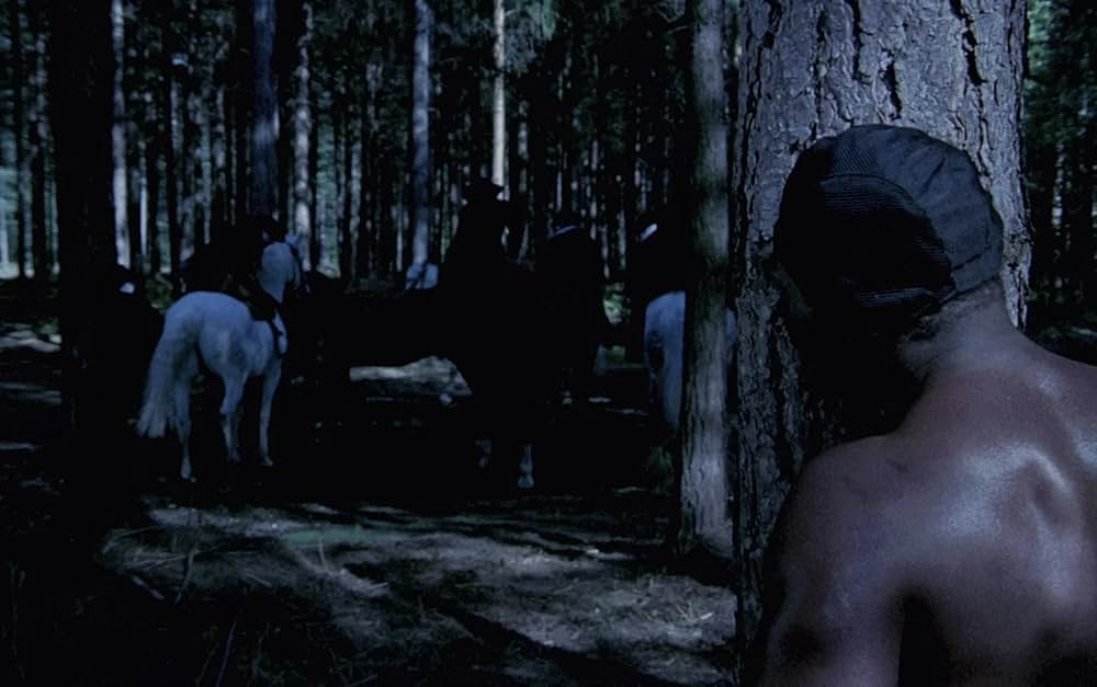 ドラキュラ血のしたたりの画像