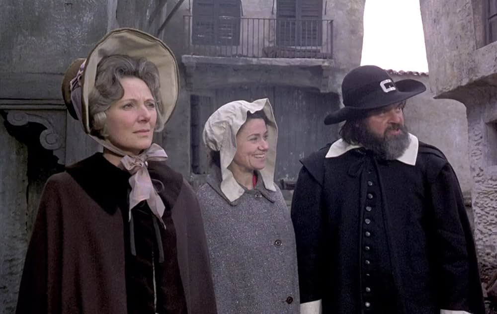 ドラキュラ血のしたたりの画像