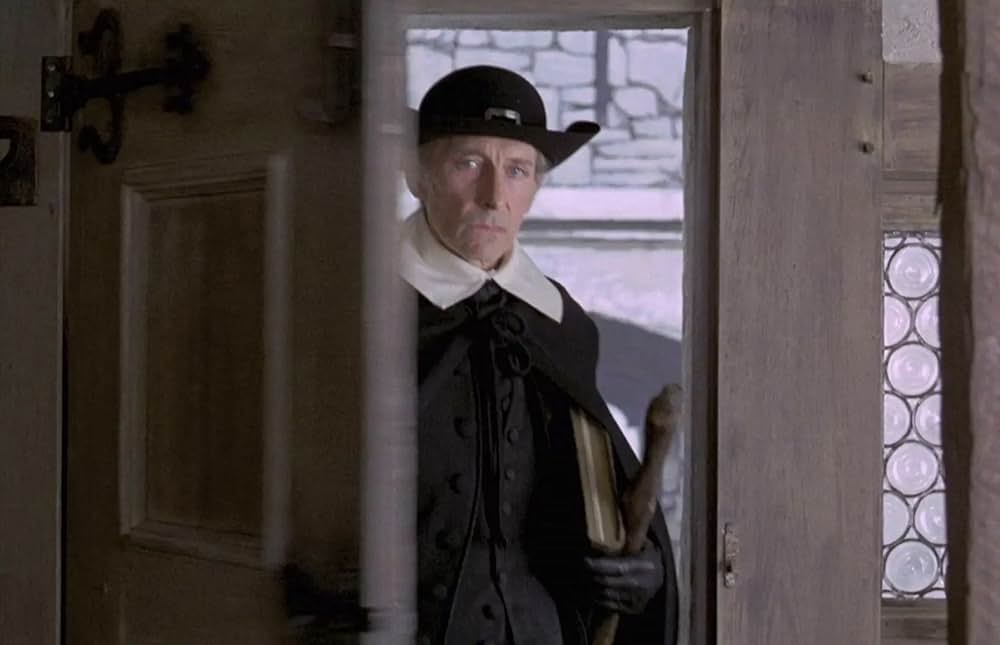 ドラキュラ血のしたたりの画像