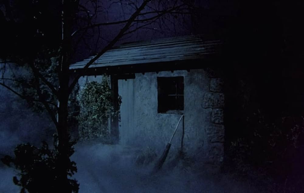 ドラキュラ血のしたたりの画像