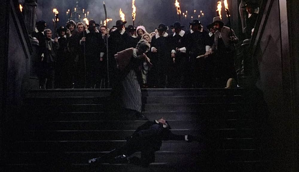 ドラキュラ血のしたたりの画像