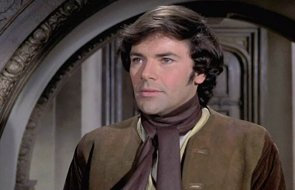 ドラキュラ血のしたたりの画像