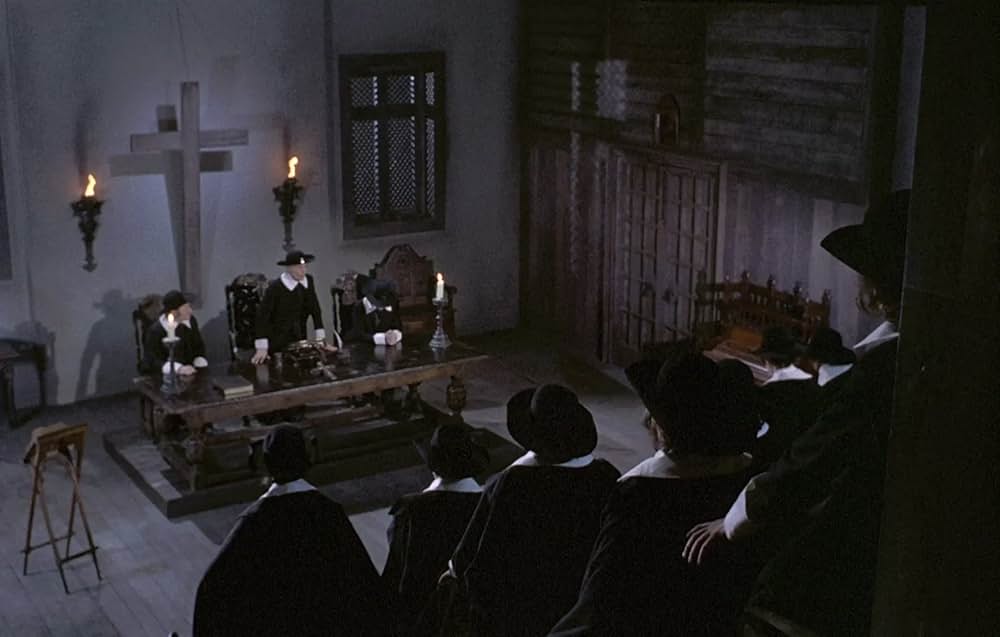 ドラキュラ血のしたたりの画像