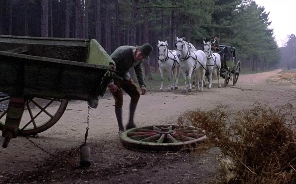 ドラキュラ血のしたたりの画像