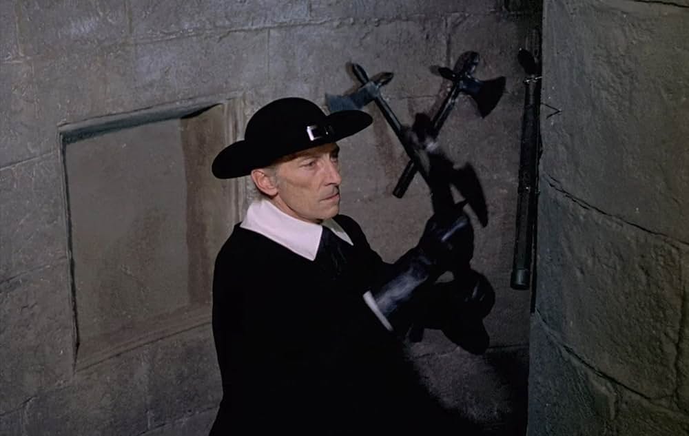 ドラキュラ血のしたたりの画像