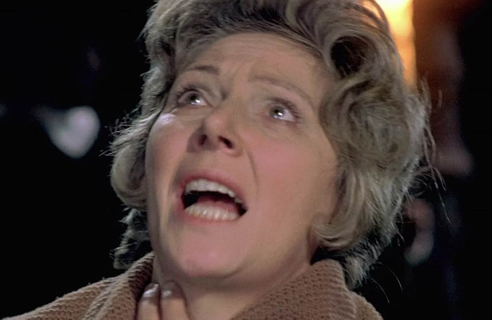 ドラキュラ血のしたたりの画像