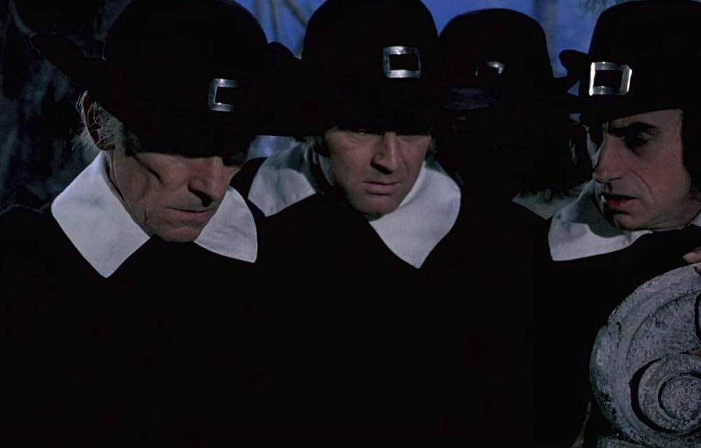 ドラキュラ血のしたたりの画像