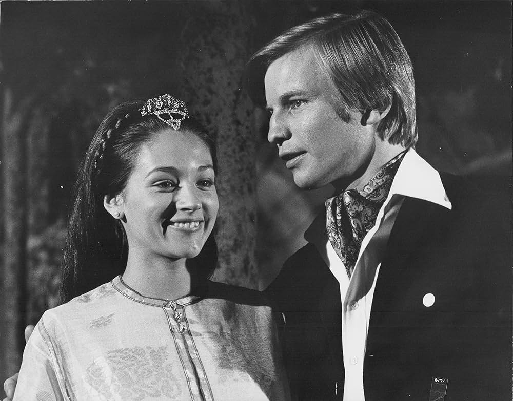 失われた地平線の画像