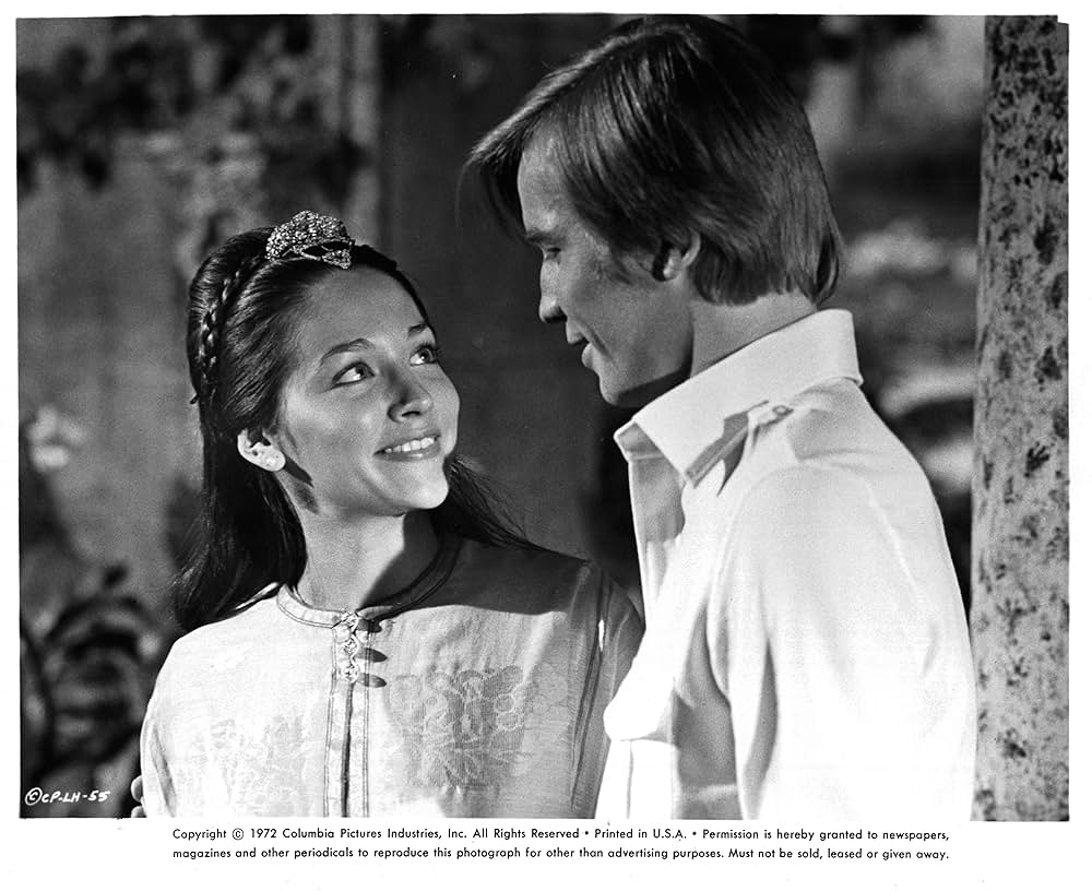 失われた地平線の画像