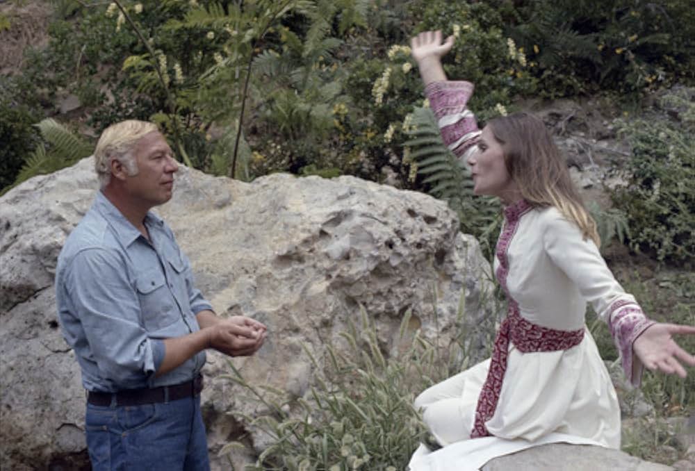 失われた地平線の画像