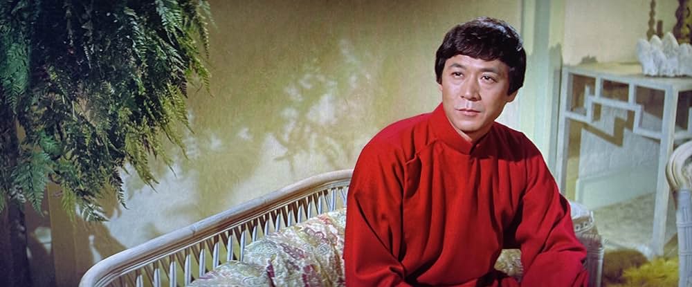 失われた地平線の画像