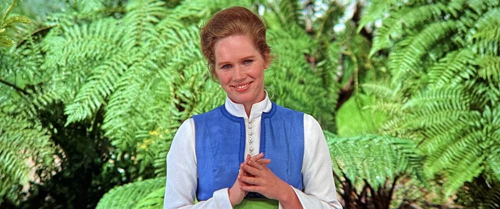 失われた地平線の画像