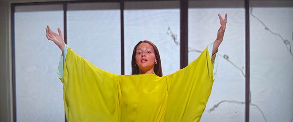 失われた地平線の画像