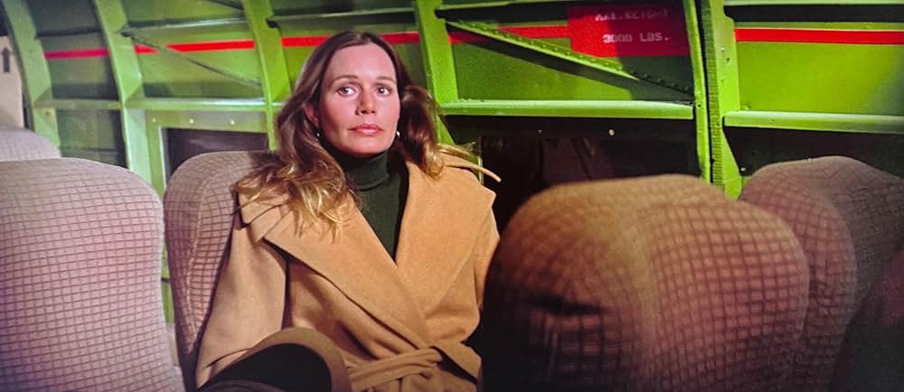 失われた地平線の画像