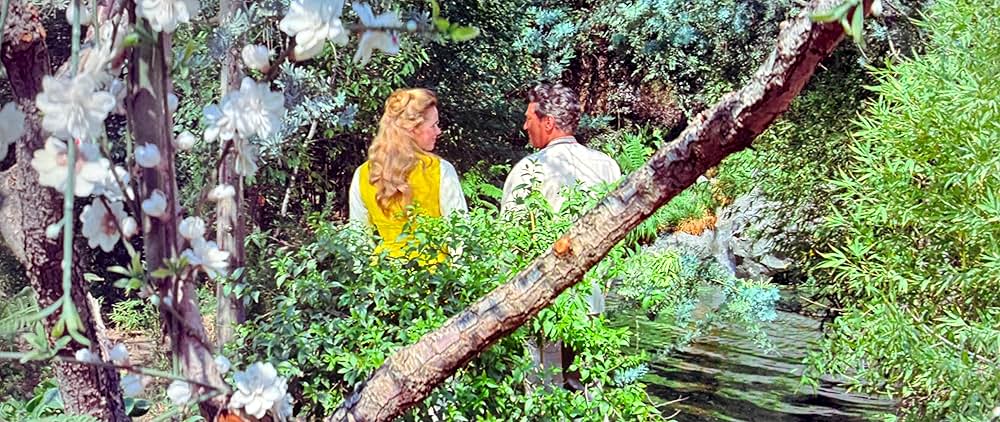 失われた地平線の画像