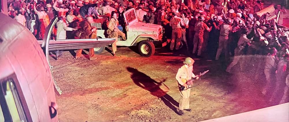 失われた地平線の画像