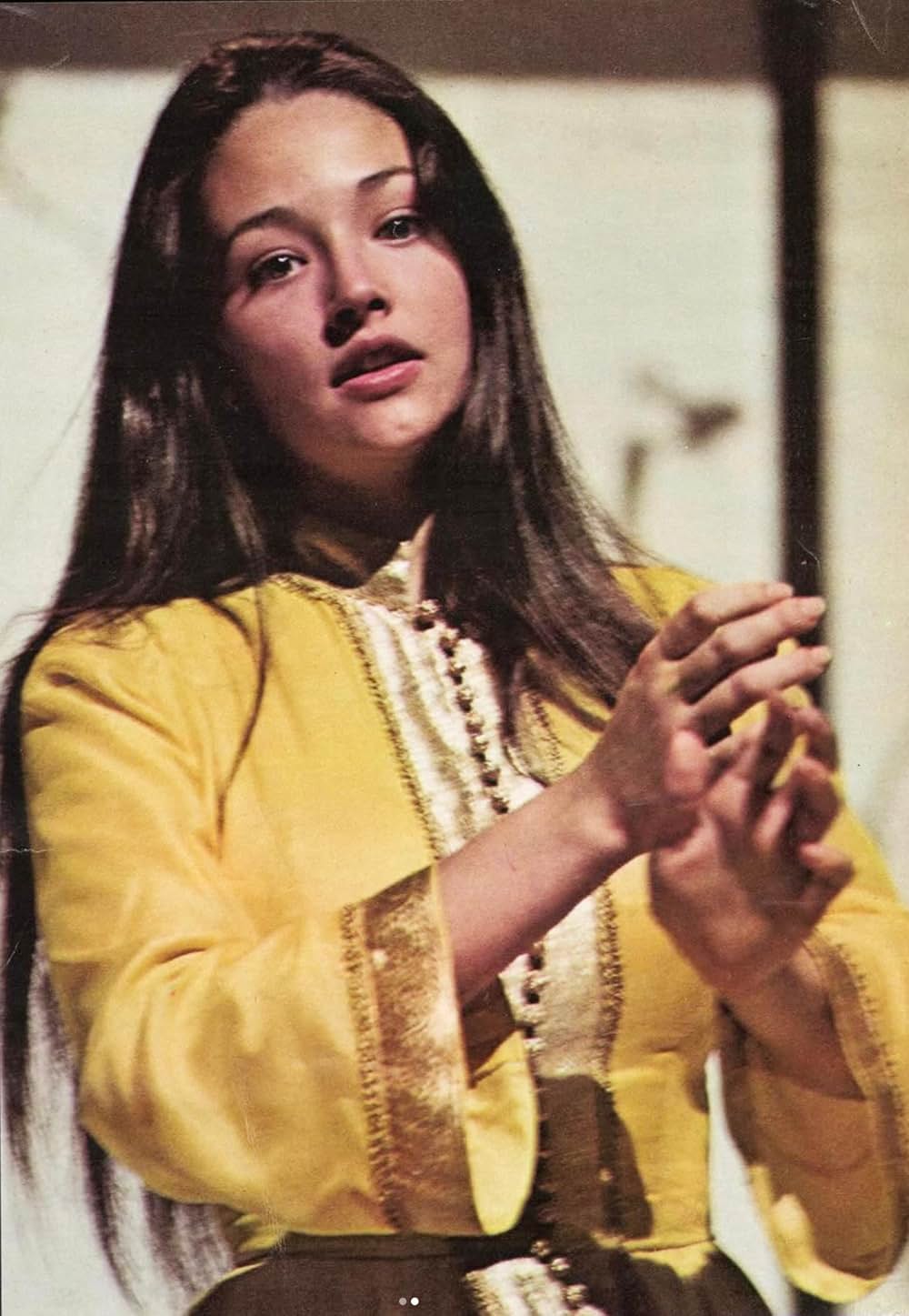 失われた地平線の画像