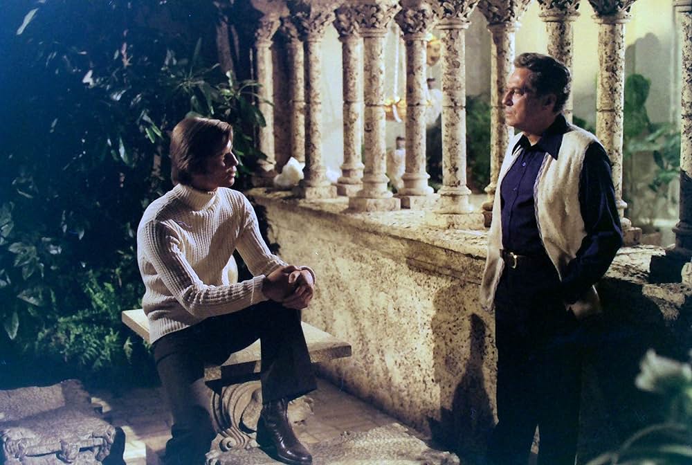 失われた地平線の画像