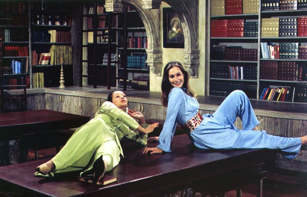 失われた地平線の画像