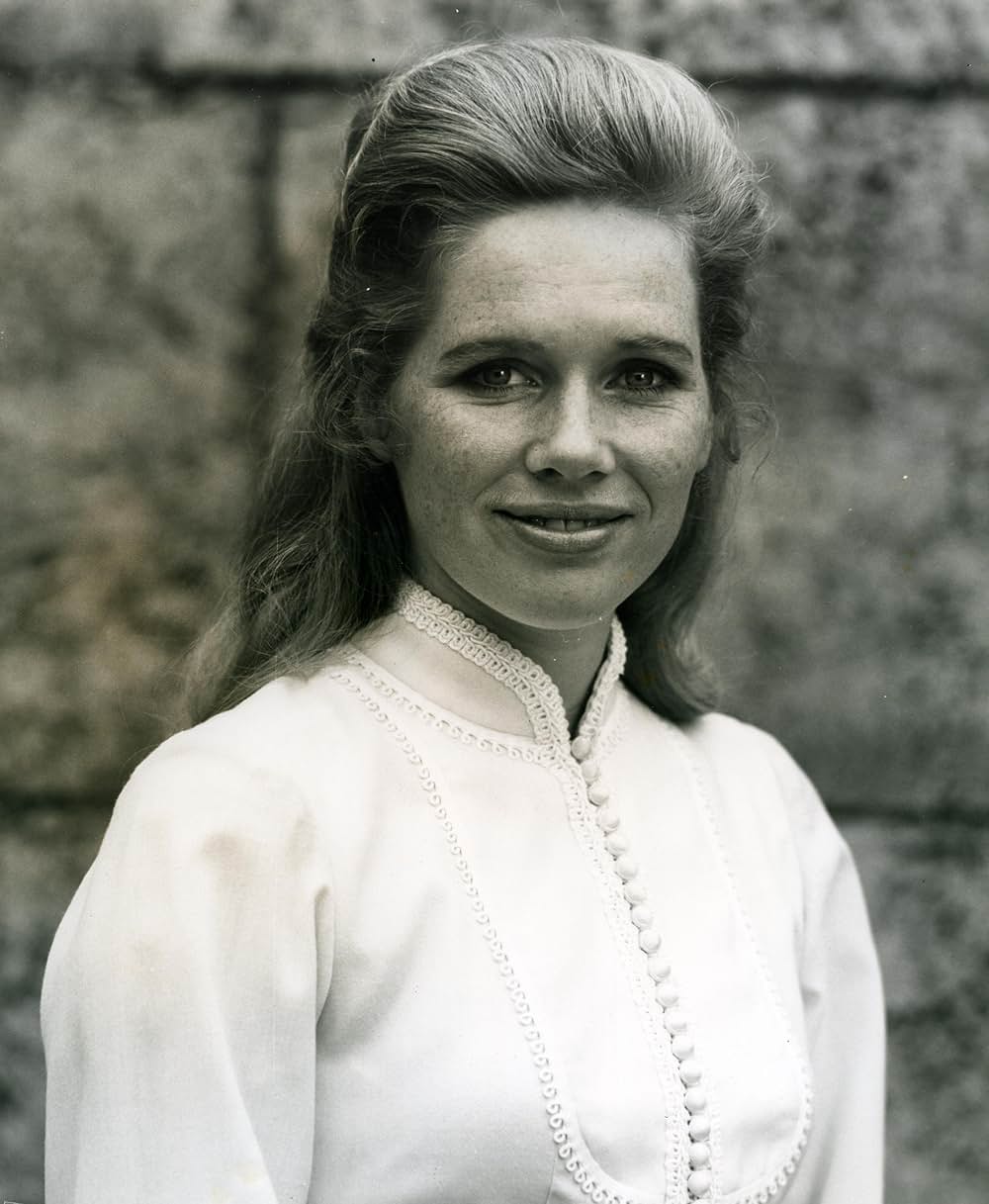 失われた地平線の画像