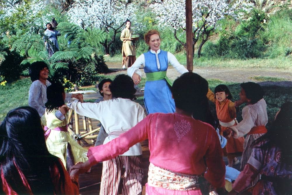 失われた地平線の画像