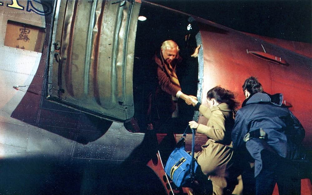 失われた地平線の画像