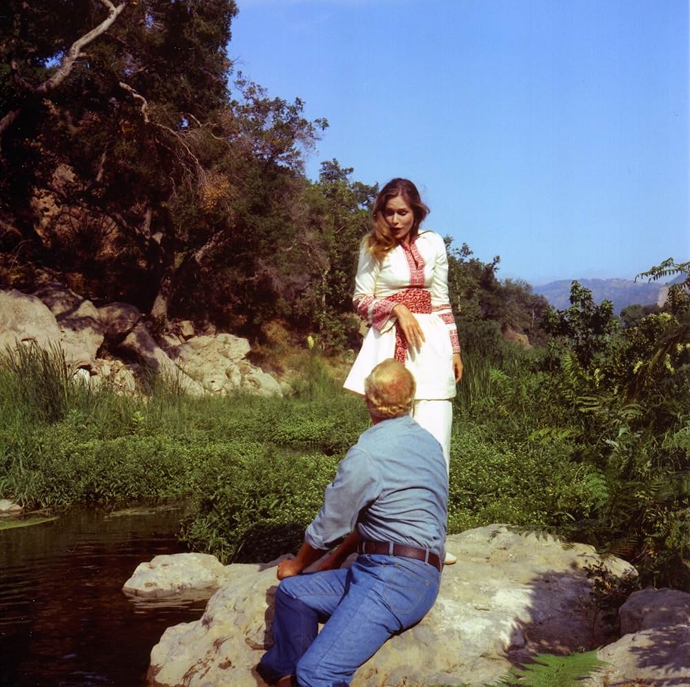 失われた地平線の画像