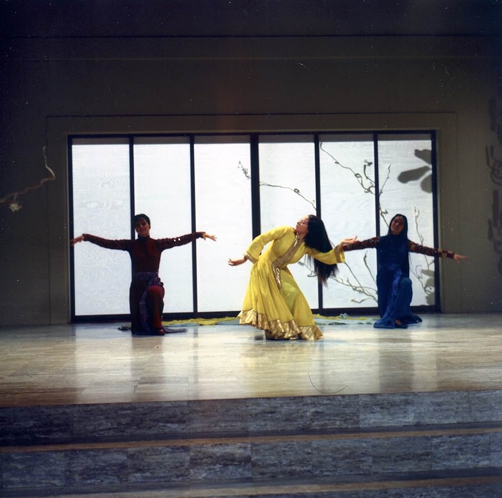 失われた地平線の画像