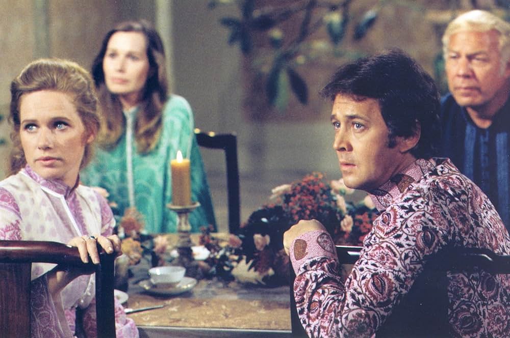 失われた地平線の画像