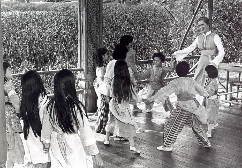 失われた地平線の画像